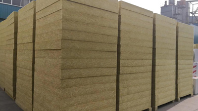 �����ģ��