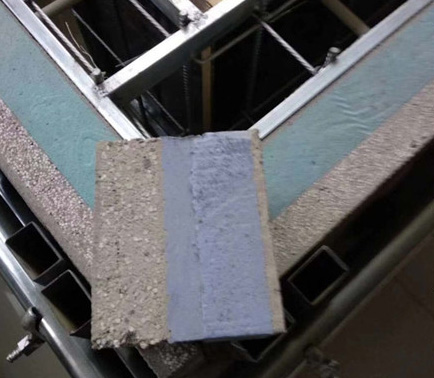 �������һ�w��ģ��