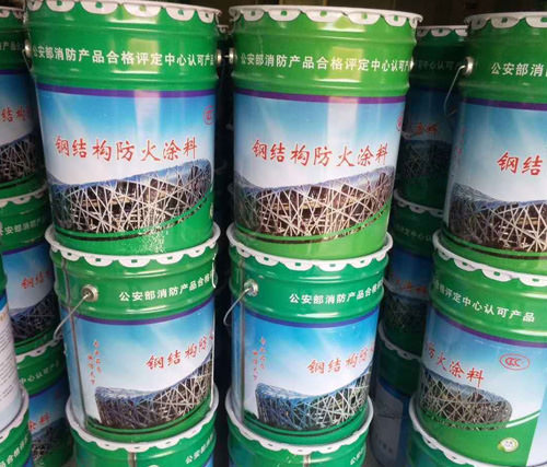 �≦����һ�w��