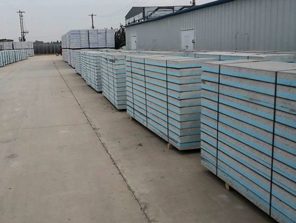 �≦����һ�w��