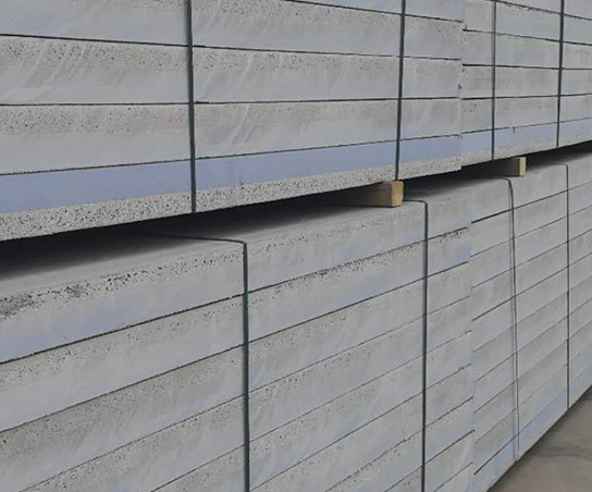 �≦����һ�w��