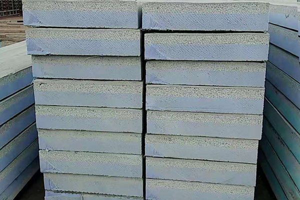 �F���������ͺϱ���ģ��