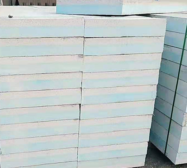 �F���������ͺϱ���ģ��